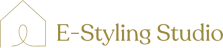 E-Styling Studio